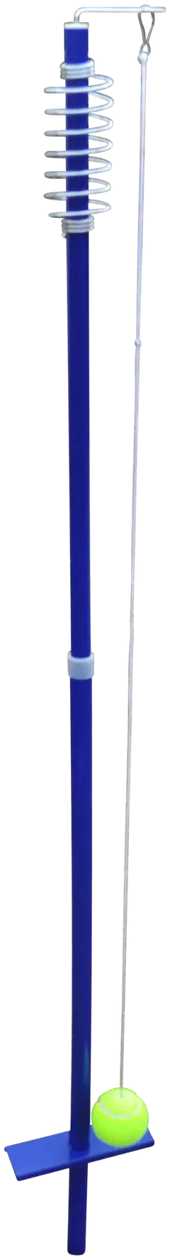 Sunsport peli Tether Ball - 4