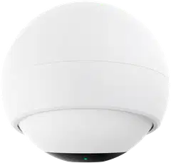 Imilab C30 Dual 3K+3K WiFi -valvontakamera kahdella objektiivilla sisäkäyttöön CMSXJ111A - 5