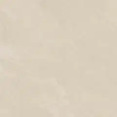 Casalgrande Padana lattialaatta Era Crema 60 x 60 cm - 2