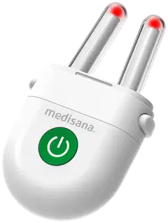 Medisana Medinose allergiaoireiden lievittäjä - 1