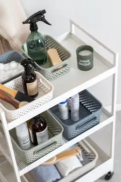SmartStore™ säilytyskori Essence S - 6