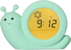 Alecto uniapu yövalo ja herätyskello - 1