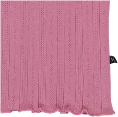 House lasten shortsipyjama 232P382617 - PINK - 3