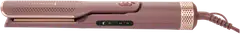 Remington AirVive™ 2-in-1 ilmakiharrin AS8930 - 3
