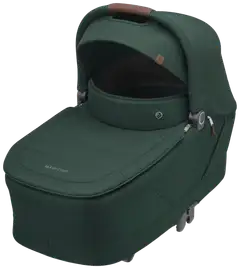 Maxi-Cosi Sense kantokoppa Twillic Green - 1