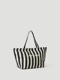 Björn Borg rantakassi 10004534 - 2