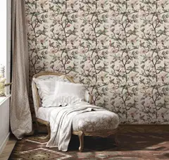 Tapetti Oriana 89034 - 2