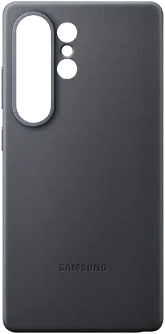 Samsung s25 suojakuori ultra kindsuite case black - 4