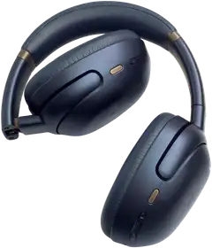 JBL langattomat vastamelukuulokkeet Tour One M3 sininen - 9
