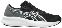 Asics lasten juoksukengät Patriot 14 GS - Black/white - 1