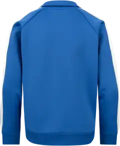 House lasten verkkatakki 23PH032610 - OLYMPIAN BLUE - 3