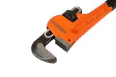 Kendo putkipihdit 300mm / 12" - 5