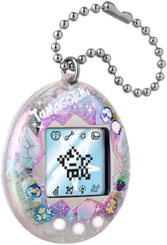 Tamagotchi Celebration 2026 - 4