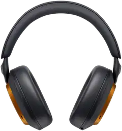 Bowers & Wilkins vastamelukuulokkeet Px8 S2 McLaren Edition - 3