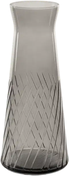 Rakle kaadin 1,145 l - 2