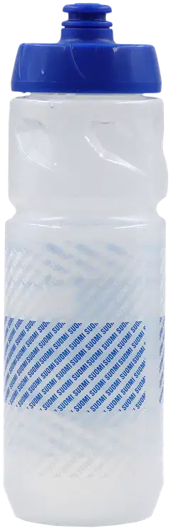 Suomi Juomapullo 0,80 litraa - 2