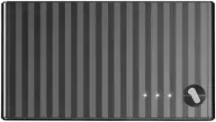 One For All television sisäantenni 0-25km kantamalla SV9429 - 2