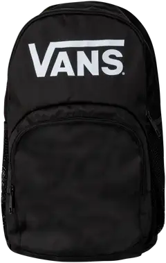 Vans lasten vapaa-ajan reppu Alumni Pack Solids-B - 1