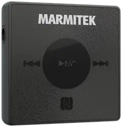 Marmitek Kannettava Bluetooth-vastaanotin BoomBoom 76 - 1