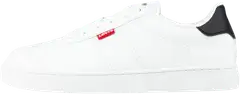 Levi’s lasten tennari Tustin - WHITE - 2