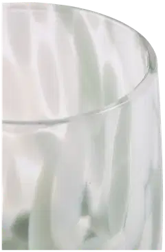 Åhléns Home Hammasharjamuki DOTS - 3