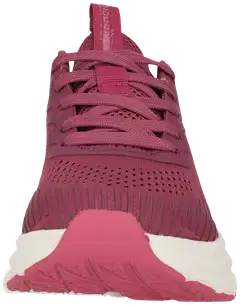 Endurance naisten juoksukengät Adriel - red violet - 3