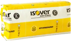 Isover Standard 70*565 *1170,9,25M² - 1