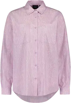 Finlayson naisten paitis Korte - Striped - 1