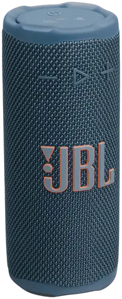 JBL Bluetooth kaiutin Grip sininen - 2