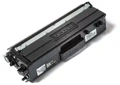 Brother laservärikasetti TN-423BK musta - 2