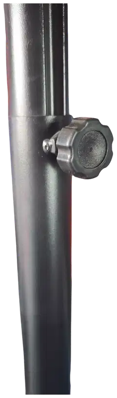 ProSport koripalloteline lapset 1.1-2.1m - 8