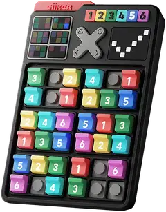 Giiker Smart Sudoku - 1