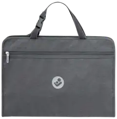 Maxi-Cosi säilytyslokerikko - 2