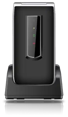 Beafon SL495 LTE puhelin - 2
