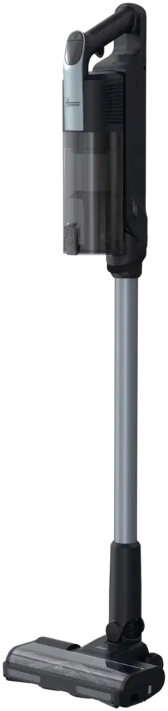 Hoover HF3 Pro Home varsi-imuri tyhjennystelakalla - 4