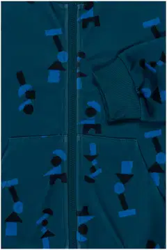 Ciraf lasten verkkapuku 25PL262812 PatternLab - patternlab aop - 3