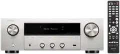 Denon vahvistin DRA-900H HEOS - 1