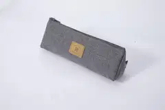 Penaali - 2