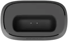HMD Lataustelakka 2660 - 2