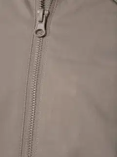 London Fog miesten pusakka 204L102603 - Fungi - 5