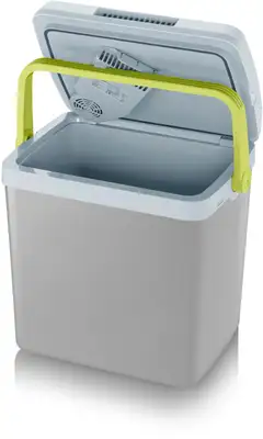 Severin kylmä-/lämpölaukku 25L USB-liitännällä TKB2925 - 4