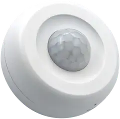 Airam SmartHome liiketunnistin IP20 - 1