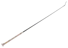 Wahlsten joy kouluraippa 110 cm - v.pun - 2