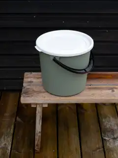 Orthex sanko 10 L - 9