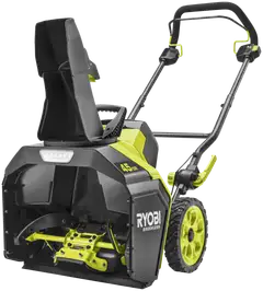 Ryobi 18V akkulumilinko 45 cm RY18STX45A-0 - 1