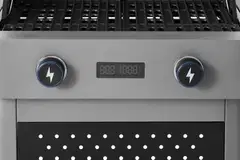 House sähkögrilli premium 2300W - 12