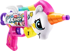 X-Shot Blastercorn Unisex Blaster 2-pack - 5