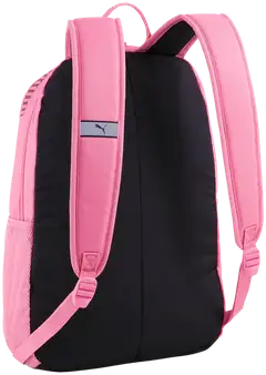 Puma Phase Backpack II reppu - 2