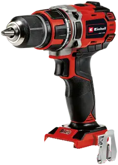 Einhell akkuporakone TP-CD 18/50 Li BL-Solo - 1