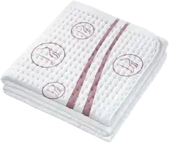 Beurer UB91 vuoteenlämmitin - 1